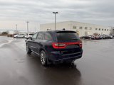 Used 2017 Dodge Durango GT w/ Nav & Power Liftgate Group image 3