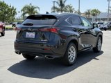 Used 2019 Lexus NX 300 FWD image 5