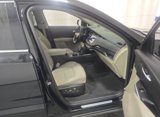 Used 2019 Cadillac XT4 Premium Luxury image 3