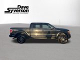 Used 2012 Ford F150 Platinum image 4