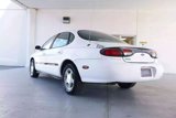 Used 1999 Ford Taurus SE image 5