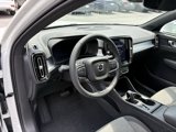 Certified 2025 Volvo XC40 B5 Core image 4