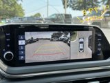 Used 2021 Hyundai Sonata Limited image 4