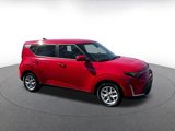 Used 2024 Kia Soul LX w/ Option Group 015 image 2