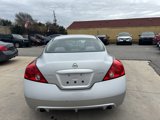 Used 2013 Nissan Altima 2.5 S image 6