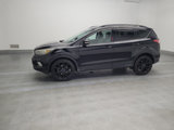 Used 2017 Ford Escape Titanium image 2