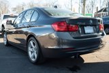 Used 2015 BMW 328i xDrive Sedan w/ Premium Package image 4