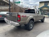 Used 2004 Nissan Frontier XE w/ (PWR) XE Pwr Pkg image 3