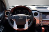 Used 2017 Toyota RAV4 Limited image 5