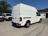 Used 2017 Nissan NV 3500 SL w/ Technology Package image 6