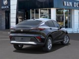 New 2025 Buick Envista Preferred w/ Convenience I Package image 4