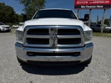 Used 2014 RAM 2500 Tradesman w/ Chrome Appearance Group image 2