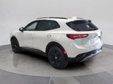 Used 2021 Buick Envision Essence w/ Technology Package I image 3