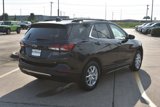 Used 2023 Chevrolet Equinox LT image 5