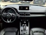 Used 2021 MAZDA CX-5 Grand Touring image 4