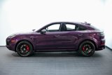 Used 2022 Porsche Cayenne GTS image 2