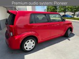 Used 2013 Scion xB image 2