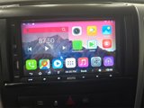 Used 2011 RAM 1500 Classic SLT w/ Popular Equipment Group image 4