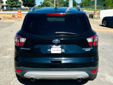 Used 2017 Ford Escape Titanium w/ Equipment Group 301A image 5