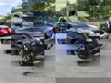 Used 2022 Nissan Rogue SV image 6