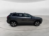 Used 2019 Jeep Cherokee Limited image 3