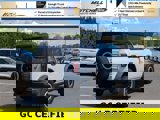 Certified 2023 Ford Bronco Badlands w/ Sasquatch Package image 3