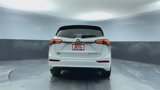 Used 2020 Buick Envision Essence w/ Experience Buick Package image 2