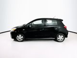 Used 2021 Mitsubishi Mirage ES image 4