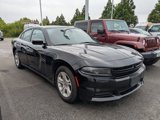 Certified 2023 Dodge Charger SXT image 3