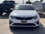 Used 2020 Kia Optima S image 2