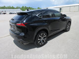 Used 2016 Lexus NX 200t F Sport image 5