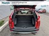 Used 2018 Honda CR-V Touring image 4
