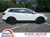 Used 2014 MAZDA CX-9 Grand Touring image 6