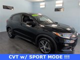 Used 2021 Honda HR-V EX-L image 2