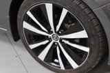 Used 2022 Nissan Altima 2.5 SR image 6