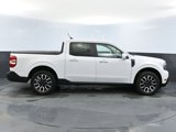 Used 2022 Ford Maverick Lariat w/ Lariat Luxury Package image 4