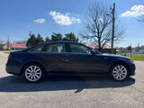 Used 2013 Audi A6 3.0T Prestige image 6