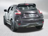 Used 2016 Nissan Juke SL image 5