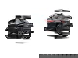 New 2025 Lexus UX 300h AWD w/ Cold Area Package image 3