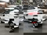 Used 2016 Hyundai Tucson SE w/ Option Group 02 image 5