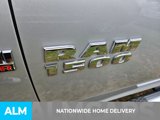Used 2018 RAM 1500 Express image 5