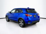 Used 2021 Mitsubishi Outlander Sport ES image 5