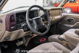 Used 1998 Chevrolet Silverado 1500 2WD Extended Cab w/ Preferred Equipment Group 2 image 4