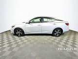 Used 2023 Nissan Sentra SV image 5