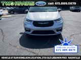 Used 2023 Chrysler Pacifica Touring-L image 3