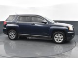 Used 2016 GMC Terrain SLE image 2