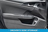 Used 2020 Honda Civic EX image 5