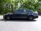 Used 2016 Volkswagen Jetta S image 2