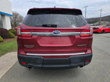 Used 2020 Subaru Ascent Premium w/ Convenience Package image 4