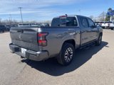 Used 2022 Nissan Frontier SV w/ Technology Package image 6